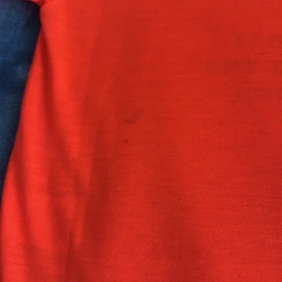 Balenciaga “Hi my name is” Tshirt - Picture 6 of 7